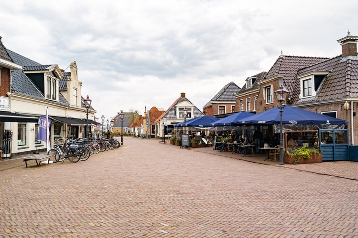 View photo 49 of Kerkstraat 47