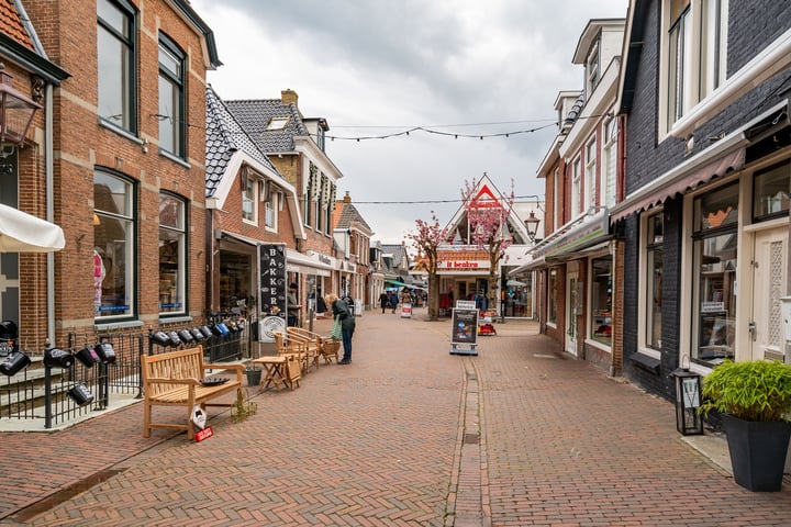 View photo 50 of Kerkstraat 47