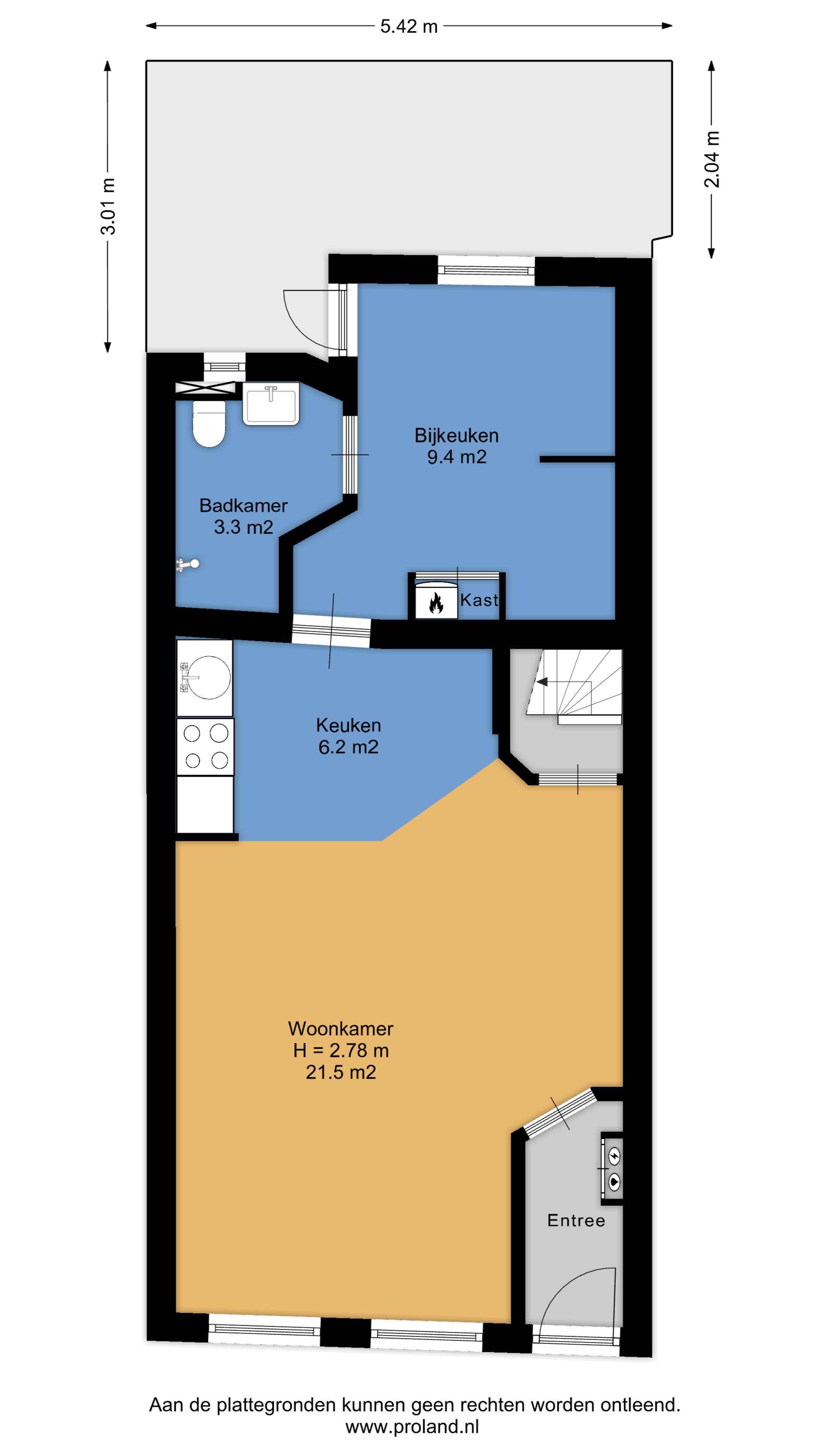 Foto 51 van Kerkstraat 47