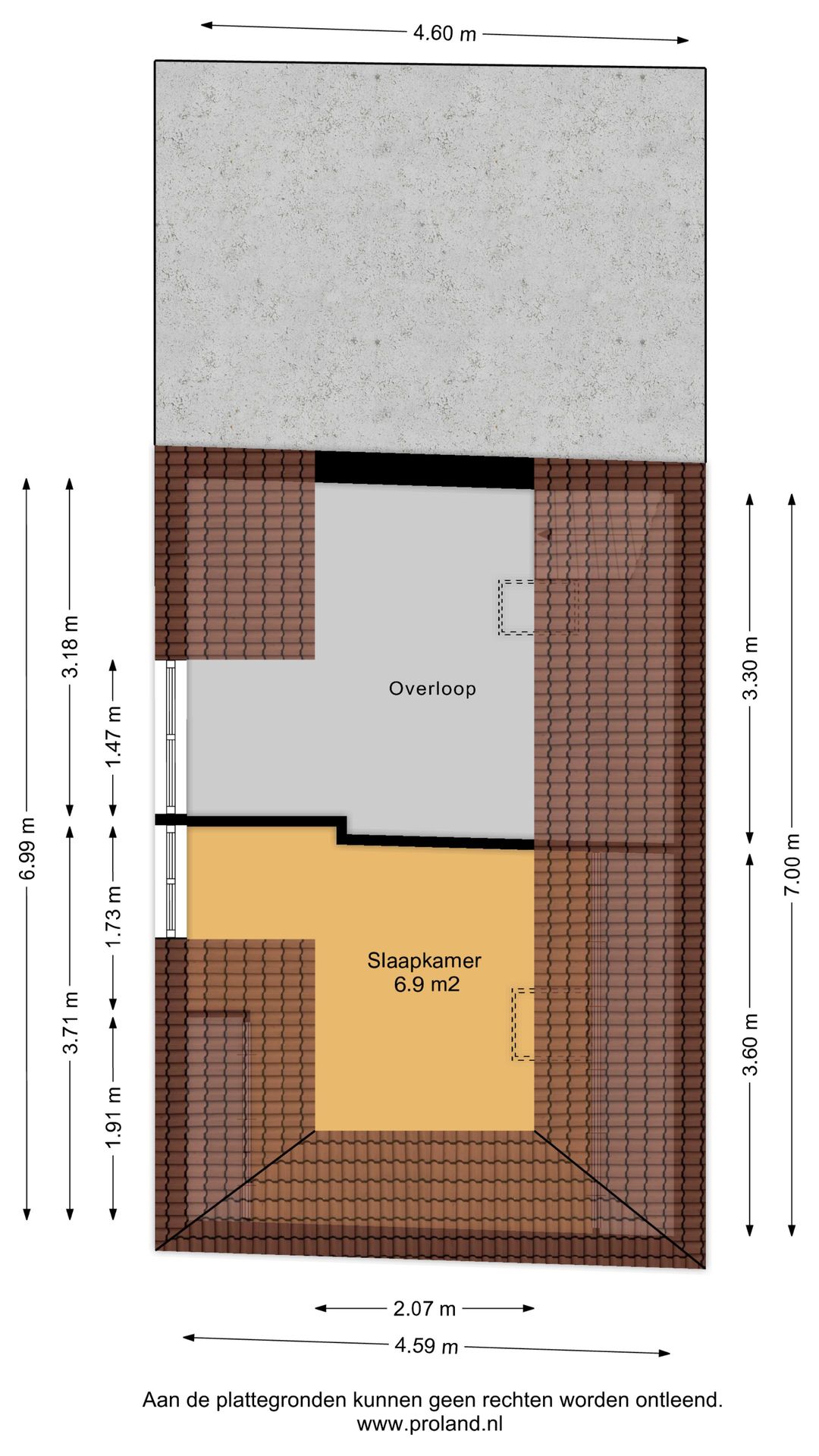 Foto 53 van Kerkstraat 47