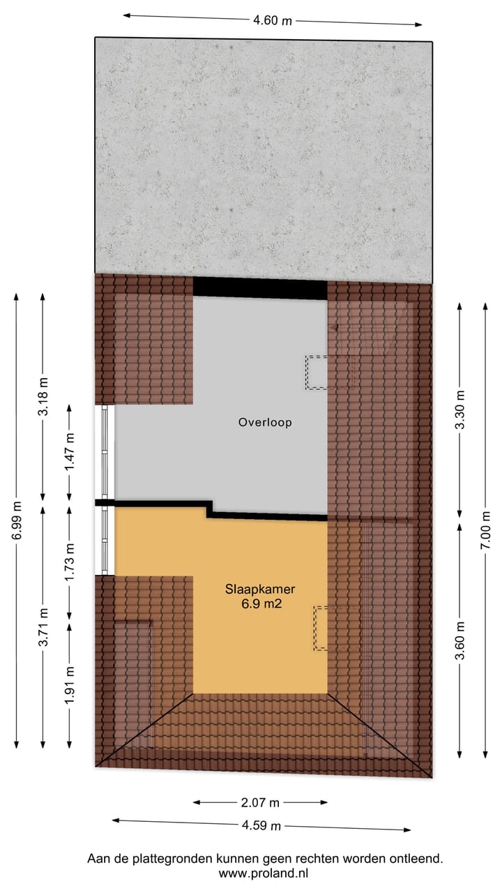 Foto 53 van Kerkstraat 47