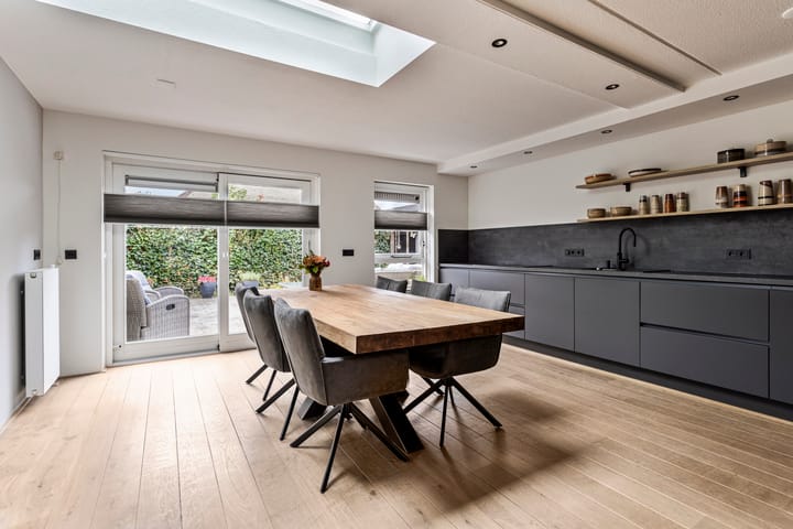 Foto 2 van Biezenveld 90