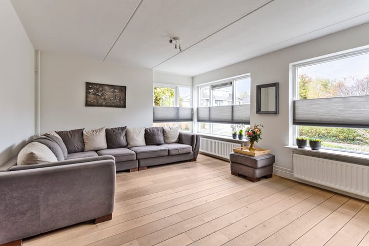 Foto 3 van Biezenveld 90