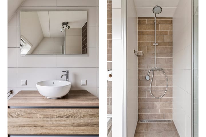 Foto 4 van Biezenveld 90