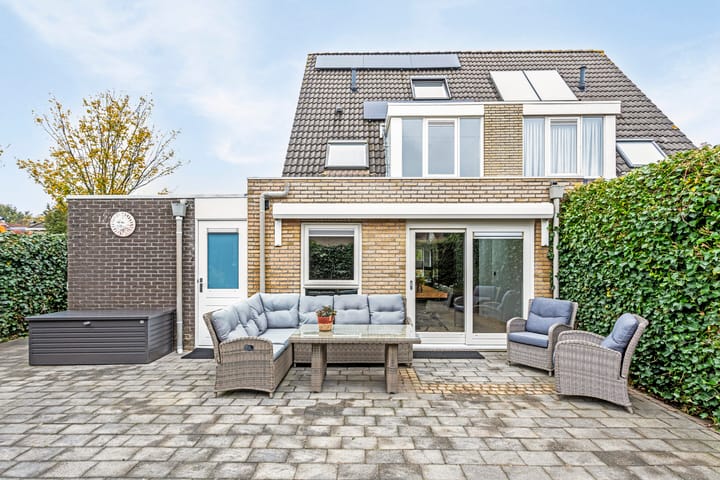 Foto 5 van Biezenveld 90