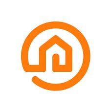 Wittewoning Makelaars Uden-Veghel e.o.