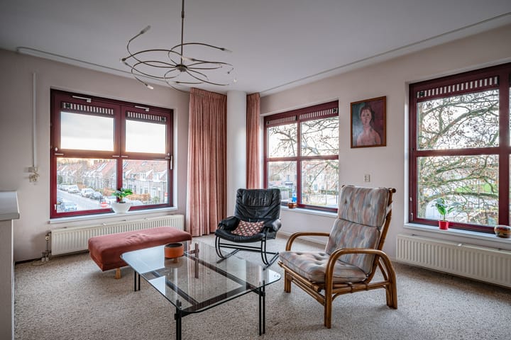 Foto 2 van de Deel 40