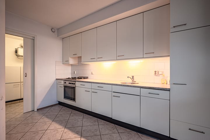 Foto 3 van de Deel 40