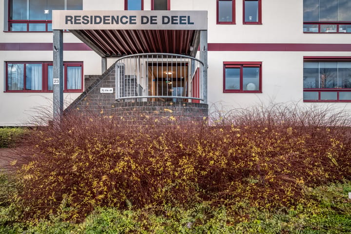 Foto 5 van de Deel 40