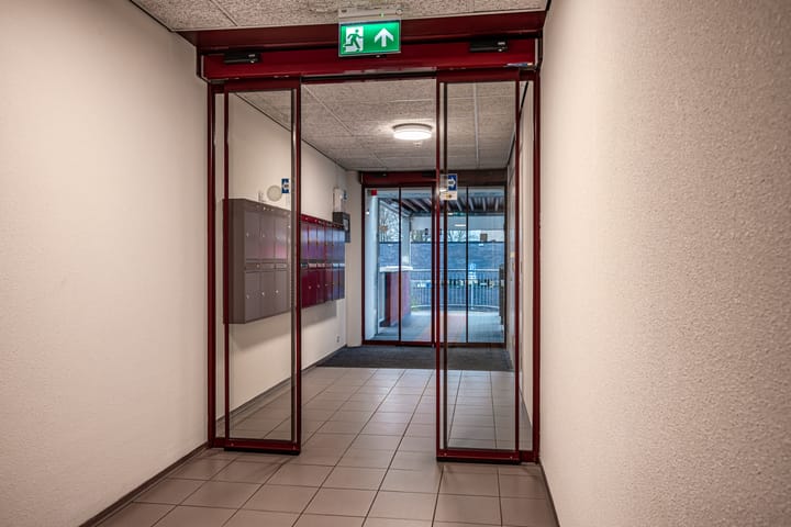 Foto 7 van de Deel 40