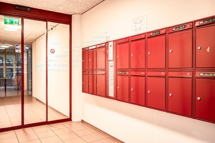 Foto 8 van de Deel 40