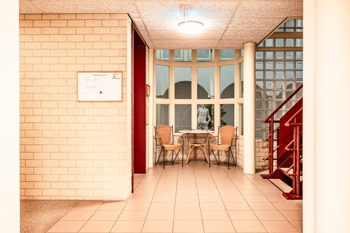 Foto 9 van de Deel 40