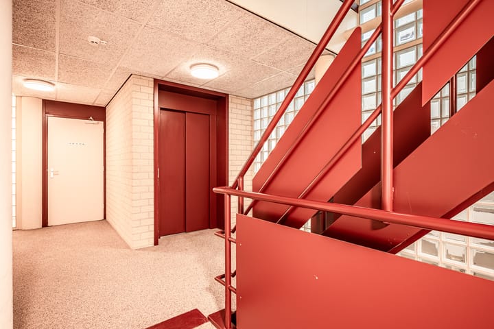 Foto 10 van de Deel 40