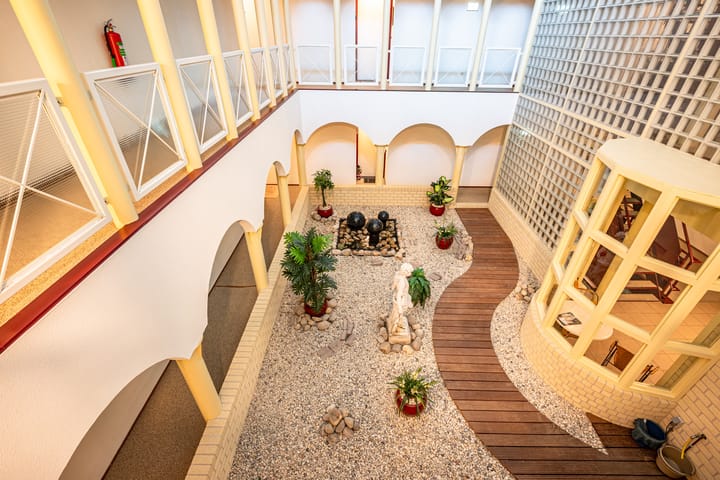 Foto 11 van de Deel 40