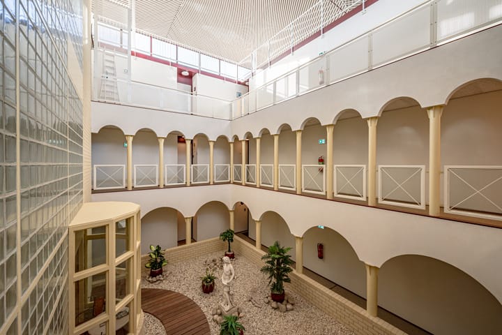 Foto 12 van de Deel 40