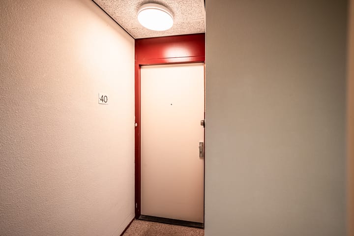 Foto 14 van de Deel 40