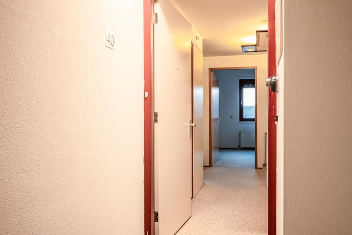 Foto 15 van de Deel 40