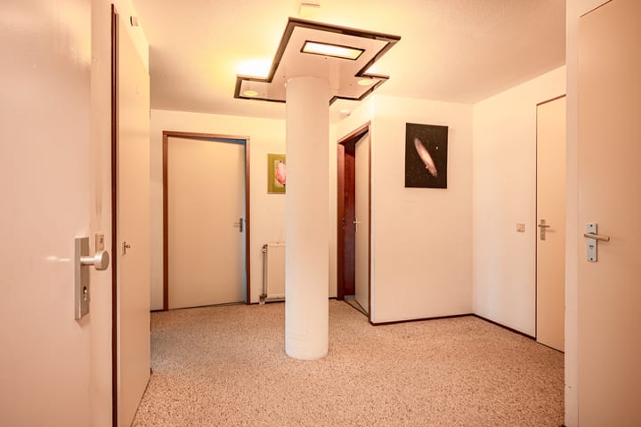 Foto 16 van de Deel 40