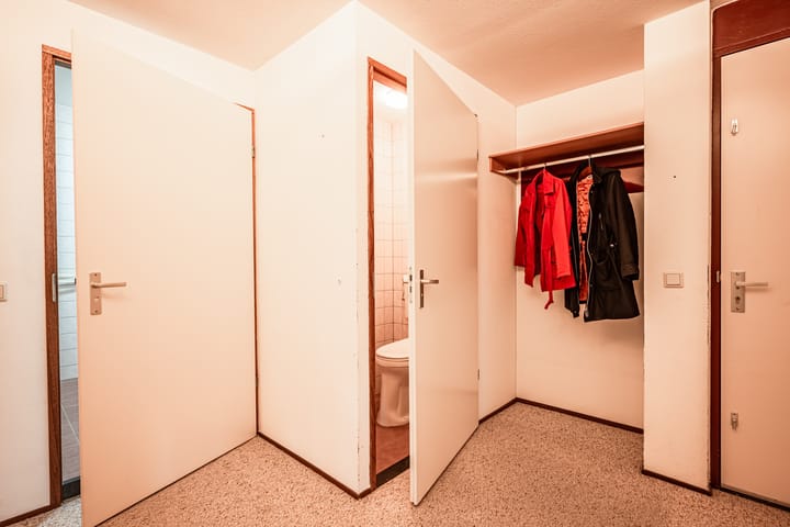 Foto 17 van de Deel 40