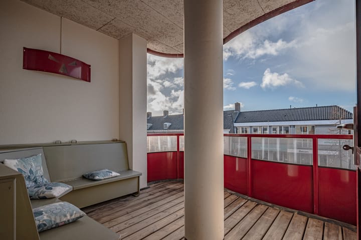 Foto 18 van de Deel 40