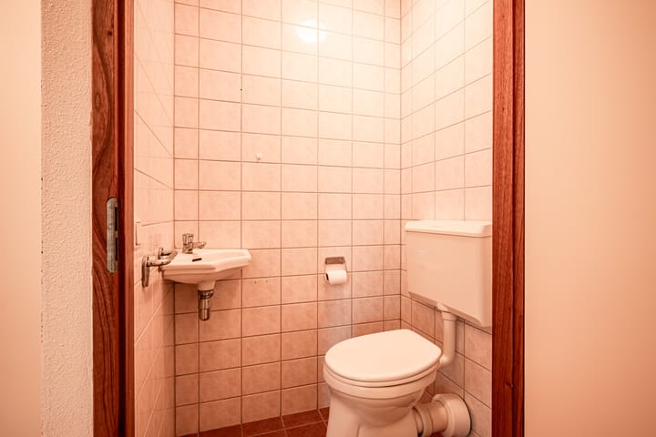 Foto 19 van de Deel 40