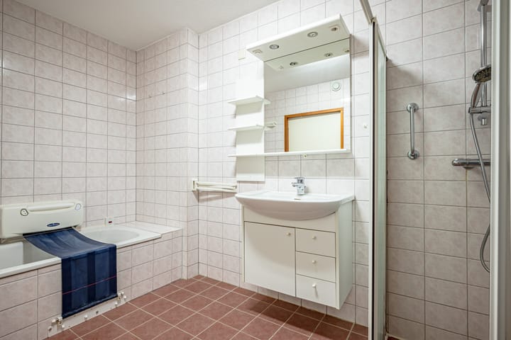 Foto 21 van de Deel 40