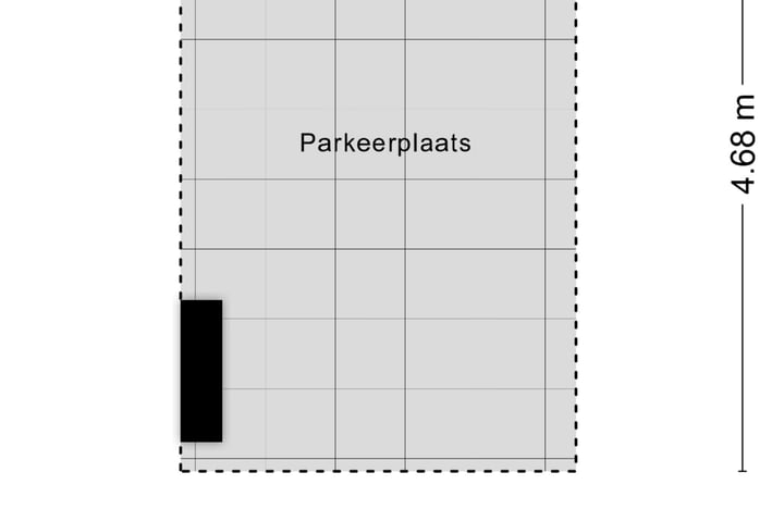 Bekijk foto 45 van Normastraat 197