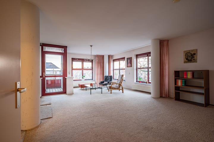 Foto 22 van de Deel 40