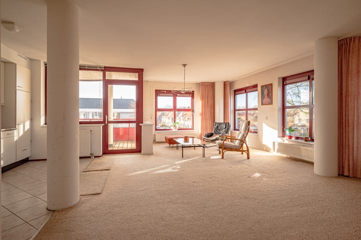 Foto 23 van de Deel 40