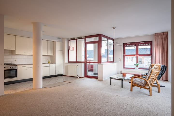 Foto 24 van de Deel 40