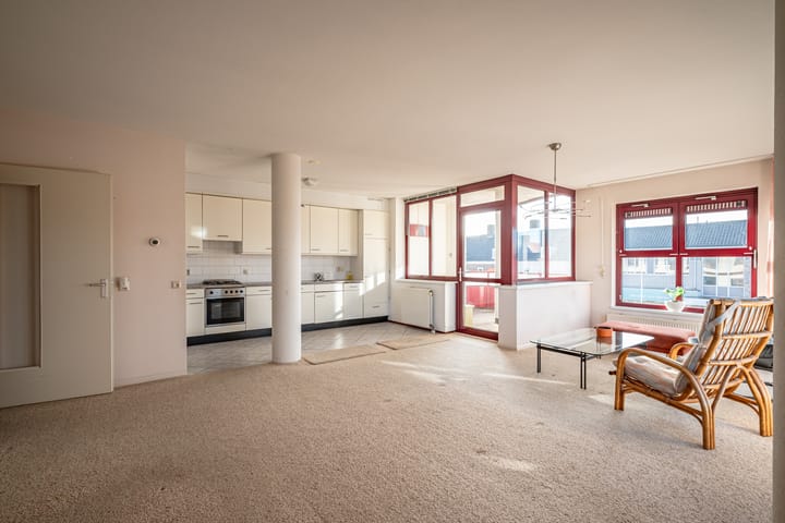 Foto 25 van de Deel 40