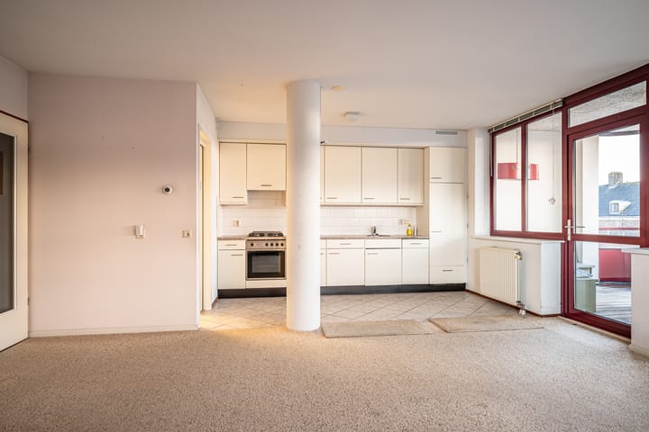 Foto 27 van de Deel 40