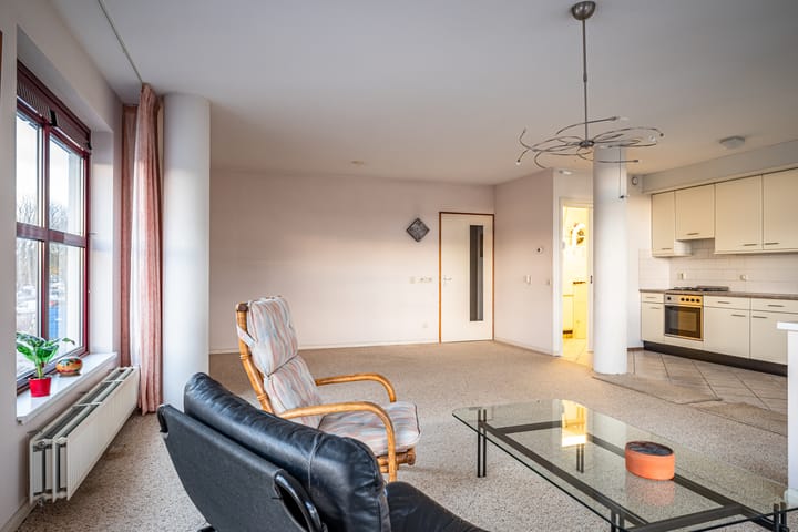 Foto 28 van de Deel 40