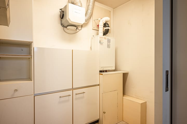 Foto 29 van de Deel 40