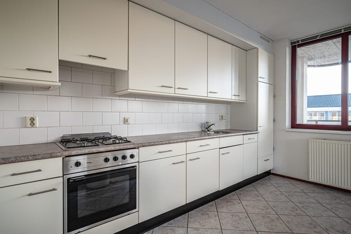 Foto 30 van de Deel 40