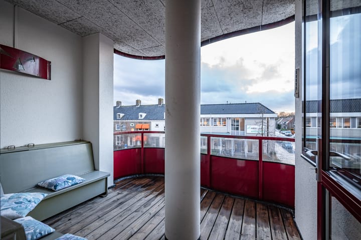 Foto 31 van de Deel 40