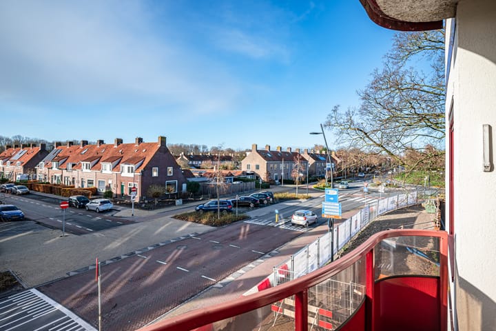 Foto 33 van de Deel 40