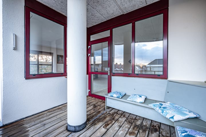 Foto 34 van de Deel 40