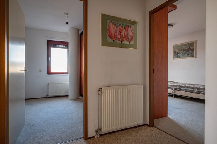 Foto 35 van de Deel 40