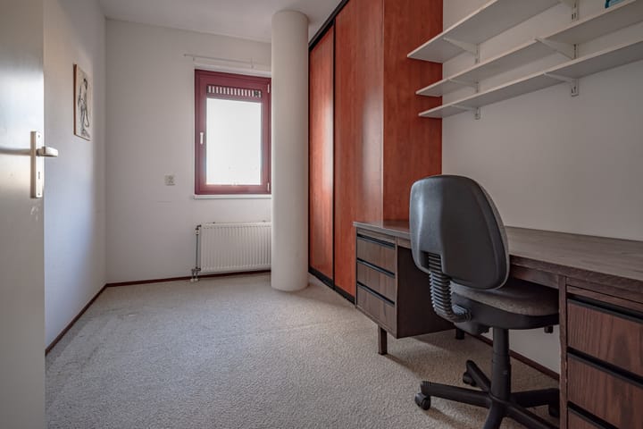 Foto 36 van de Deel 40