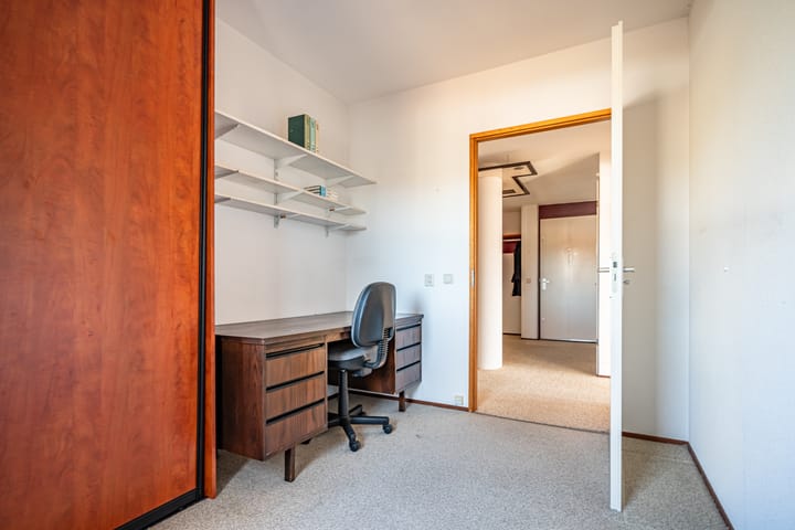 Foto 37 van de Deel 40