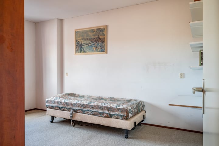 Foto 38 van de Deel 40