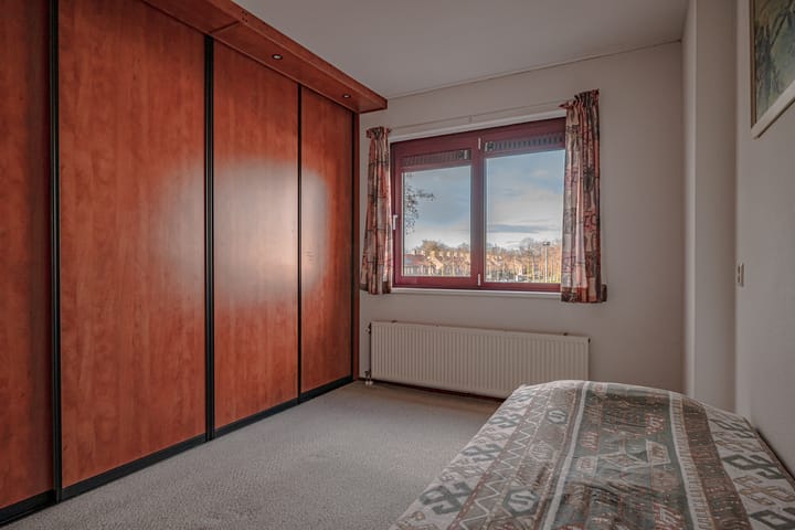 Foto 39 van de Deel 40