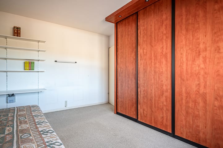 Foto 40 van de Deel 40