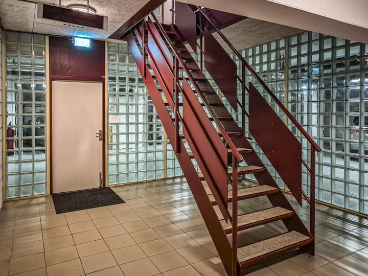 Foto 41 van de Deel 40