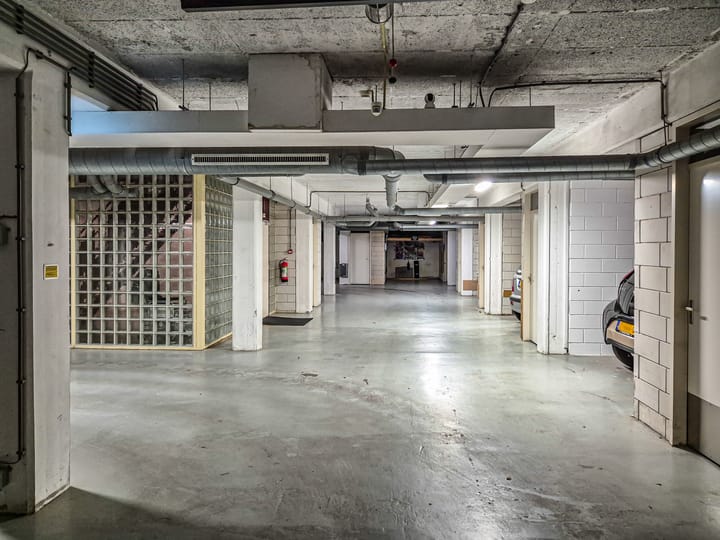 Foto 42 van de Deel 40