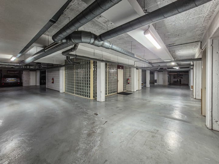 Foto 43 van de Deel 40