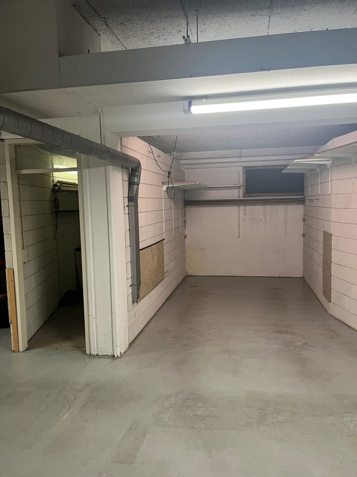 Foto 44 van de Deel 40