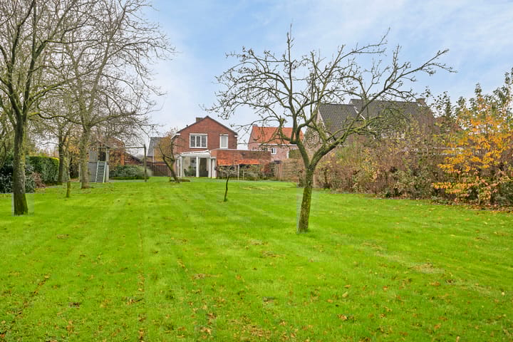 Foto 3 van Wilhelminastraat 108