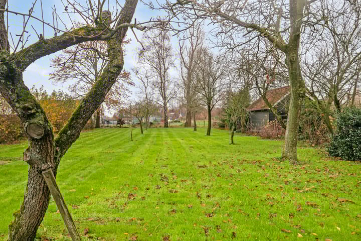 Foto 5 van Wilhelminastraat 108